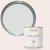 Laura Ashley Homeware Laura Ashley Powder Grey 100ml Tester Pot 