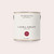 Laura Ashley Homeware Laura Ashley Pale Cranberry 2.5l Matt Emulsion Paint 