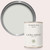 Laura Ashley Homeware Laura Ashley Pale Sage Leaf 750ml Eggshell Paint 