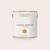 Laura Ashley Homeware Laura Ashley Gold 2.5l Matt Emulsion Paint 