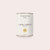 Laura Ashley Homeware Laura Ashley Pale Gold 750ml Eggshell Paint 