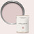 Laura Ashley Homeware Laura Ashley Blush 5l Matt Emulsion Paint 