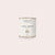 Laura Ashley Homeware Laura Ashley Sable 100ml Tester Pot 