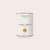 Laura Ashley Homeware Laura Ashley Gold 750ml Eggshell Paint 