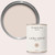 Laura Ashley Homeware Laura Ashley Pale Chalk Pink 750ml Eggshell Paint 