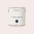 Laura Ashley Homeware Laura Ashley Midnight Seaspray 2.5l Matt Emulsion Paint 