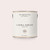 Laura Ashley Homeware Laura Ashley Amethyst White 2.5l Matt Emulsion Paint 