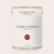 Laura Ashley Homeware Laura Ashley Pale Cranberry 5l Matt Emulsion Paint 