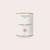 Laura Ashley Homeware Laura Ashley Blush 750ml Eggshell Paint 