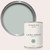 Laura Ashley Homeware Laura Ashley Pale Grey Green 750ml Eggshell Paint 