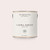 Laura Ashley Homeware Laura Ashley Powder Grey 2.5l Matt Emulsion Paint 