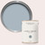 Laura Ashley Homeware Laura Ashley Chalk Blue 5l Matt Emulsion Paint 