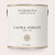 Laura Ashley Homeware Laura Ashley Sable 2.5l Garden Collection Paint 