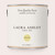 Laura Ashley Homeware Laura Ashley Sunshine 2.5l Garden Collection Paint 