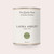 Laura Ashley Homeware Laura Ashley Hedgerow 750ml Exterior Eggshell Paint 