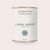 Laura Ashley Homeware Laura Ashley Chalk Blue 750ml Exterior Eggshell Paint 