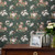 Laura Ashley Homeware Laura Ashley Fern Rosemore Wallpaper 