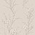 Laura Ashley Homeware Laura Ashley Dove Grey Pussy Willow Wallpaper 