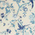 Laura Ashley Homeware Laura Ashley Royal Blue Summer Palace Wallpaper 