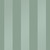 Laura Ashley Homeware Laura Ashley Jade Green Lille Pearlescent Stripe Wallpaper 