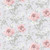 Laura Ashley Homeware Laura Ashley Natural Aurelie Wallpaper 