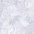 Laura Ashley Homeware Laura Ashley Sugared Grey Butterfly Garden Wallpaper 