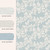 Laura Ashley Homeware Laura Ashley Pale Seaspray Burnham Wallpaper 