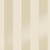 Laura Ashley Homeware Laura Ashley Linen Lille Pearlescent Stripe Wallpaper 