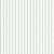 Laura Ashley Homeware Laura Ashley Sage Green Farnworth Stripe Wallpaper