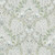 Laura Ashley Homeware Laura Ashley Sage Parterre Wallpaper 