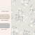 Laura Ashley Homeware Laura Ashley Natural Igerna Wallpaper 