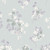 Laura Ashley Homeware Laura Ashley Pale Duck Egg Blue Igerna Wallpaper 