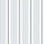 Laura Ashley Homeware Laura Ashley Seaspray Heacham Stripe Wallpaper 