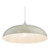 Kaelan Taupe Pendant Light