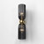Maytoni Antic 2 Light Gold with Grey Diffuser Up and Down Wall Light 