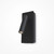 Maytoni Mirax Black Adjustable Reading Light Rectangle LED Wall Light 
