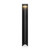 Maytoni Essen Grey 65cm IP54 Bollard 