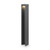 Maytoni Essen Grey 65cm IP54 Bollard 