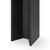 Maytoni Essen Grey 65cm IP54 Bollard 