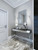 Maytoni Rond White Wall Light 