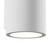 Maytoni Parma 2 Light Up and Down Wall Light 