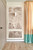 Maytoni Parma 2 Light Up and Down Wall Light 