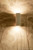 Maytoni Parma 2 Light Up and Down Wall Light 