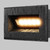 Maytoni Bosca Black 3W IP65 Recessed Light 