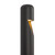 Maytoni Hagen Graphite IP65 Bollard 