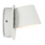 Maytoni Pixel White Wall Light 