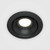 Maytoni Yin Black 50W Ceiling Recessed Light 