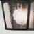 Elstead Lighting York Black Lantern IP44 Wall Light 