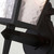 Elstead Lighting York Black Lantern Upward IP43 Wall Light 