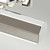 Elstead Lighting Chawton 2 Light Polished Nickel Picture Light 